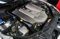 Mercedes-Benz CLS 55 AMG C219 original 44.010km Silber - thumbnail 23