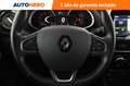 Renault Clio 1.5dCi Energy Zen 66kW Gris - thumbnail 19