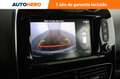 Renault Clio 1.5dCi Energy Zen 66kW Gris - thumbnail 25