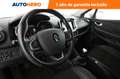 Renault Clio 1.5dCi Energy Zen 66kW Gris - thumbnail 11