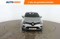 Renault Clio 1.5dCi Energy Zen 66kW Gris - thumbnail 9