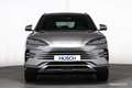 BYD Seal U DM-i BOOST HEAD-UP PANO LEDER LAGERAKTION Grau - thumbnail 2