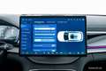 BYD Seal U DM-i BOOST HEAD-UP PANO LEDER LAGERAKTION Grau - thumbnail 17
