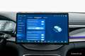 BYD Seal U DM-i BOOST HEAD-UP PANO LEDER LAGERAKTION Grau - thumbnail 21