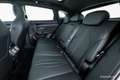 BYD Seal U DM-i BOOST HEAD-UP PANO LEDER LAGERAKTION Grau - thumbnail 7