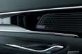 BYD Seal U DM-i BOOST HEAD-UP PANO LEDER LAGERAKTION Grau - thumbnail 37