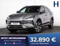 BYD Seal U DM-i BOOST HEAD-UP PANO LEDER LAGERAKTION Grau - thumbnail 1