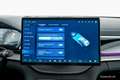 BYD Seal U DM-i BOOST HEAD-UP PANO LEDER LAGERAKTION Grau - thumbnail 18