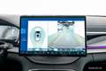 BYD Seal U DM-i BOOST HEAD-UP PANO LEDER LAGERAKTION Grau - thumbnail 23