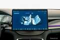 BYD Seal U DM-i BOOST HEAD-UP PANO LEDER LAGERAKTION Grau - thumbnail 14