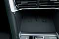 BYD Seal U DM-i BOOST HEAD-UP PANO LEDER LAGERAKTION Grau - thumbnail 31