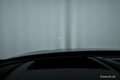 BYD Seal U DM-i BOOST HEAD-UP PANO LEDER LAGERAKTION Grau - thumbnail 11