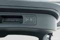 BYD Seal U DM-i BOOST HEAD-UP PANO LEDER LAGERAKTION Grau - thumbnail 9