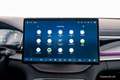 BYD Seal U DM-i BOOST HEAD-UP PANO LEDER LAGERAKTION Grau - thumbnail 15