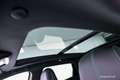 BYD Seal U DM-i BOOST HEAD-UP PANO LEDER LAGERAKTION Grau - thumbnail 25