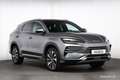 BYD Seal U DM-i BOOST HEAD-UP PANO LEDER LAGERAKTION Grau - thumbnail 41