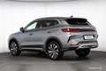 BYD Seal U DM-i BOOST HEAD-UP PANO LEDER LAGERAKTION Grau - thumbnail 4