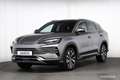 BYD Seal U DM-i BOOST HEAD-UP PANO LEDER LAGERAKTION Grau - thumbnail 42