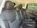 Jeep Compass Trailhawk 4wd active drive low PREZZO REALE Grau - thumbnail 23