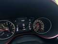Jeep Compass Trailhawk 4wd active drive low PREZZO REALE Grau - thumbnail 14