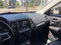Jeep Compass Trailhawk 4wd active drive low PREZZO REALE Grau - thumbnail 15