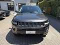 Jeep Compass Trailhawk 4wd active drive low PREZZO REALE Grau - thumbnail 2