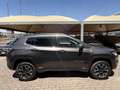 Jeep Compass Trailhawk 4wd active drive low PREZZO REALE Grau - thumbnail 4