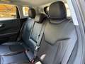 Jeep Compass Trailhawk 4wd active drive low PREZZO REALE Grau - thumbnail 25