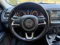 Jeep Compass Trailhawk 4wd active drive low PREZZO REALE Grau - thumbnail 13