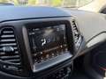 Jeep Compass Trailhawk 4wd active drive low PREZZO REALE Grau - thumbnail 19