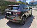 Jeep Compass Trailhawk 4wd active drive low PREZZO REALE Grau - thumbnail 5