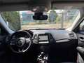 Jeep Compass Trailhawk 4wd active drive low PREZZO REALE Grau - thumbnail 24