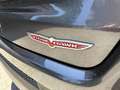 Jeep Compass Trailhawk 4wd active drive low PREZZO REALE Grau - thumbnail 10