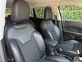 Jeep Compass Trailhawk 4wd active drive low PREZZO REALE Grau - thumbnail 21
