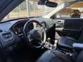 Jeep Compass Trailhawk 4wd active drive low PREZZO REALE Grau - thumbnail 12