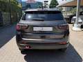 Jeep Compass Trailhawk 4wd active drive low PREZZO REALE Grau - thumbnail 6