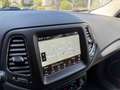 Jeep Compass Trailhawk 4wd active drive low PREZZO REALE Grau - thumbnail 18
