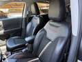 Jeep Compass Trailhawk 4wd active drive low PREZZO REALE Grau - thumbnail 20