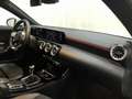 Mercedes-Benz CLA 200 AMG *Pano*MULTIBEAM*Kamera*2-Zonen Klima Weiß - thumbnail 13