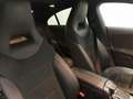 Mercedes-Benz CLA 200 AMG *Pano*MULTIBEAM*Kamera*2-Zonen Klima Blanc - thumbnail 14