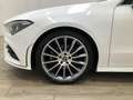 Mercedes-Benz CLA 200 AMG *Pano*MULTIBEAM*Kamera*2-Zonen Klima Blanc - thumbnail 9