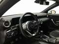 Mercedes-Benz CLA 200 AMG *Pano*MULTIBEAM*Kamera*2-Zonen Klima Blanc - thumbnail 11