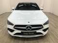 Mercedes-Benz CLA 200 AMG *Pano*MULTIBEAM*Kamera*2-Zonen Klima Blanc - thumbnail 5