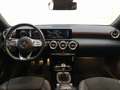 Mercedes-Benz CLA 200 AMG *Pano*MULTIBEAM*Kamera*2-Zonen Klima Weiß - thumbnail 12