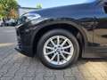 BMW X2 sDrive 20 i Advantage Automatik Schwarz - thumbnail 10