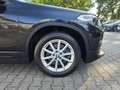 BMW X2 sDrive 20 i Advantage Automatik Schwarz - thumbnail 9