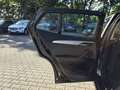 BMW X2 sDrive 20 i Advantage Automatik Schwarz - thumbnail 25