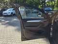 BMW X2 sDrive 20 i Advantage Automatik Schwarz - thumbnail 23