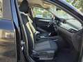 BMW X2 sDrive 20 i Advantage Automatik Schwarz - thumbnail 14