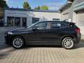 BMW X2 sDrive 20 i Advantage Automatik Schwarz - thumbnail 7